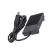 Import Inrico Push Button Plastic Valve USB Foot Switch Keyboard Mouse Control Foot Pedal from China