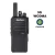 Import Inrico T199 WCDMA/GSM Walkietalkie GPS 3G Handheld Portable Two Way Radio from China