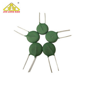 Buy Inrush Current Limiter Ntc Power Thermistor 5d-11 For Induction ...