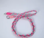 INS Sports Portable Universal Phone Long Lanyard Strap DIY Phone Case Decoration Removable Hanging Anti-lost Hang Ring