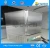 Import Instant Freezing Freezers with Low Price from China