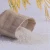 Import Instant rice milk powder from China
