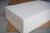 Insulation board fire block ceramic soluble fiber board