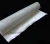 Import Insulation E-Glass Fiber High Silicon Coated Fireproofing Materials Cloth from China