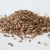 Import Insulation Refractory Calcined Bauxite For Refractory Material from China