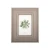Import INTCO FSC BSCI 4x6 5x7 8x10 Wall Mounting and Desk Top Weathered Grey Reclaimed Wood Finish Photo Picture Frame from China
