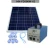 Import Integrated Circuit buy solar energy system with factory prices from China