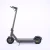 Import Integrated Circuit self-balancing electric scooters scoter scooter electr par adult with BOM/One-stop service from Hong Kong