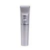 Intelligent Display Household Multi-function Professional Hair Clippers Trimmer C8