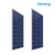 Import Intenergy 60 Air Cells 280W Portable Photovoltaic Panel Solar Energy Panel from China