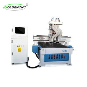 international agent wanted router tool mdf furniture manufacturing machine