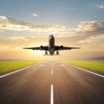 international parcel, express, air and ocean freight agent, China road and rail service agent customs clearing agents