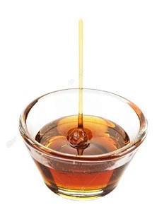 Invert Cane Sugar Syrup