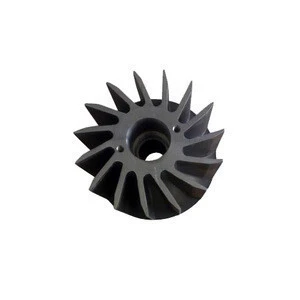 investment casting/lost wax casting/carbon steel cnc machining customized parts