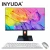 Import INYUDA  Lift Rotate 21.5 Inch Screen Intel I7-4770 16G 1TB SSD Gaming  All in One Desktop Computer from China