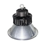 ip65 Factory warehouse industrial light  50w 100w 150w led high bay light with ies file