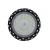 IP65 waterproof ce rohs 100w 150w 200w ufo led warehouse high bay light with competitive price