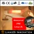IP65 Waterproof Infrared Electric Patio Heater