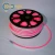 Import IP67 220V 7.5w led neon flex rope light from China