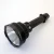 Import IP68  Rating and Rechargeable Flashlight  Type   XHP70.2 cold white led hunting flashlight from China