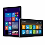 Ips Panel 49 Inch Sunlight Readable Open Frame Lcd Monitor