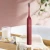 Import IPX7 Waterproof Sonic Electric Toothbrush cepillo de dientes electrico from China