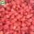 Import IQF Import per ton freeze fruit frozen strawberry for specifications prices from China