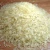 Import IR 64 Long Grain Parboiled 5% Broken Rice from India