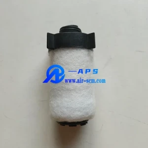 Buy Ir Oem Genuine & Original Filter Core 85565513 For Ingersoll Rand ...