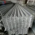 Import Iron Hot Dipped Bar Galvanized Stainless Steel Angle from China