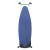Import Ironing board cover heat resistant & Pad Extra-thick Elasticated heat resistant ironing board cover from China