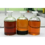 ISCC used cooking oil in Biodiesel/ Waste Cooking Oil/ Used Vegetable Oil, biodegrade oil