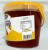 Import ISL FRESH Natural Honey Bee from Malaysia