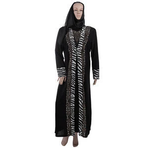islamic clothing dubai wholesale market