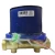 Import ISO 4064 Class B smart water meter NB-IOT / LORA / RS485 / MBUS / GPRS / GSM / lorawan ultrasonic water flow meter from China