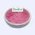 ISO wholesale strawberry powder 100% Natural freeze dried strawberry powder free sample strawberry juice powder