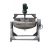 Import Jacket Mixer Pressure Cooker Industrial Planetary Agitator Cooking Machine from China