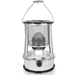Japan corona Indoor kerosene heater mini alpaca heater kerosene