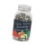 Import Japan Herb Sprinkle Garlic Topping OEM Supplier Seasonings And Spices from Japan