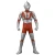 Import Japan import customized product wholesale Saint Seiya 3d Action Figure from Japan