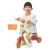 Import Japan kick foot children toy 2way kids baby scooter bike for sale from Japan
