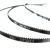 Import Japan Standard Transmission Belts Rubber Flat Belt htd 3m 5m timing belt for Manufacturing Plant from Japan