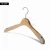 Import Japanese Beautiful Finished Wooden Hanger for commercial laundry equipment HA0338-k0242 Made In Japan Product from Japan