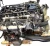 Import Japanese Car Used Engine Assembly QD32 TD42 ZD30 Diesel Engine For Nissan For Sale from China