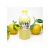 Import Japanese citrus yuzu drink for good health from Japan
