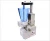 Import Japanese Handy Gyoza Dumpling making machine meat ball rolling machine wanted distributor pressure cooker manufacturing process from Japan