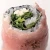 Import Japanese Handy sushi tools Roll machine as seen on TV sushi box from Japan