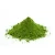 Import Japanese Made Matcha Green Tea With Reasonable Price from Japan