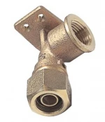 Japanese Push Fit Plumbing Materials Water Pipe Pipes Fittings