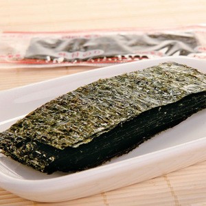 Japanese Roasted Seasoned Nori Crispy Seaweed Snacks